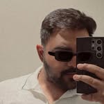 _kunal_devra profile picture