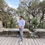 _kunalxchawla_ profile picture