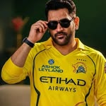 _kundanxzz profile picture
