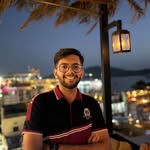 _kunj_2629 profile picture