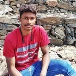_kunwar_nikhil_ profile picture