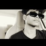 _kuro02 profile picture