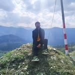 _kushagra_bisht_ profile picture