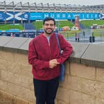 _kushagragoyal profile picture