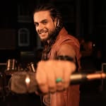 _kushalchandrachauhan profile picture
