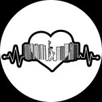 _kw15 profile picture