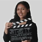 _kyla.holmes profile picture
