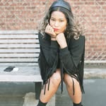 _kylahnicole profile picture