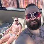 _kylestephen_ profile picture