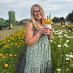 _kyndal__ profile picture