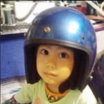 _kyonosuke_ profile picture