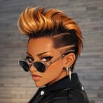 _kyra profile picture