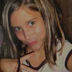 _kyylah_ profile picture