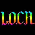 _l.o.c.a._ profile picture