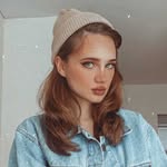 _l.s.t._ profile picture