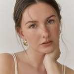 _l.thae profile picture