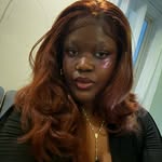 _l0c411y.l04th3d profile picture