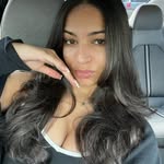 _l3nnaa profile picture