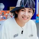 _l_b_t_s__army profile picture
