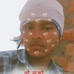 _l_lvoe_kuldeep_you profile picture