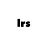 _l_r_s_ profile picture