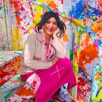 _lachupitos profile picture