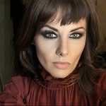 _lacierre_ profile picture