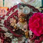 _laddu.gopal_6 profile picture