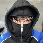 _lakhdari_sohaib_99 profile picture