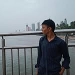 _laksh____1160_ profile picture