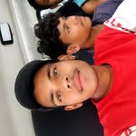 _lakshmi_b______rawat____70266 profile picture