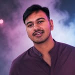 _lalith_singh_ profile picture