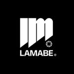 _lamabe profile picture