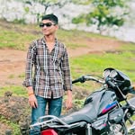 _landge_patil_9767_ profile picture