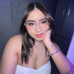 _laparce_ profile picture