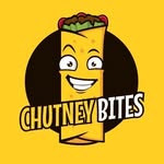 _lapicaderia profile picture