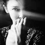 _larageorgia profile picture