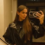 _larapetry profile picture