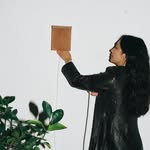 _lareyes_ profile picture