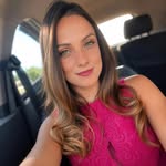 _larischneiderr profile picture