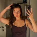 _larissa.amelie_ profile picture