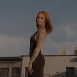 _larissa281 profile picture