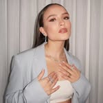 _larissamanoelaforever profile picture