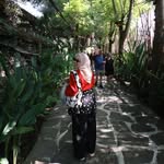 _larrass profile picture
