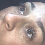 _lashdejavu profile picture