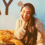 _lashi_novie profile picture