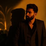 _lateef_lala_4 profile picture