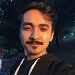 _lateeftahir profile picture