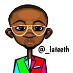 _lateeth profile picture