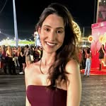 _lauoli profile picture